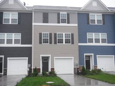 Main picture of 143 Vespucci Ln