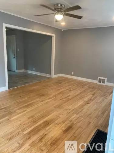 Main picture of 5624 Mapleton Dr