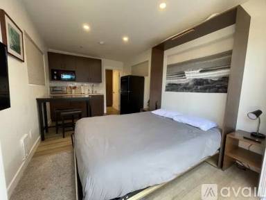 Main picture of 520 Bonita St