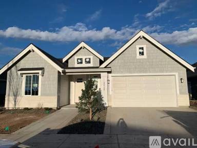 Main picture of 4924 S Carneros Way