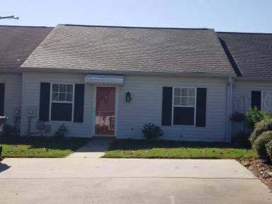 Main picture of 400 Northrop Pl
