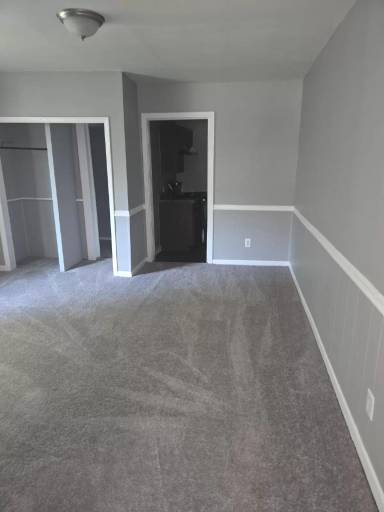 Main picture of 2123 Highland Ave