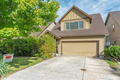 Main picture of 2853 SW Indian Ave