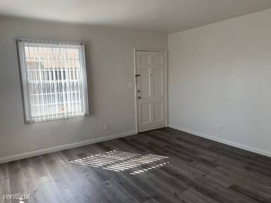 Main picture of 380 Park Way