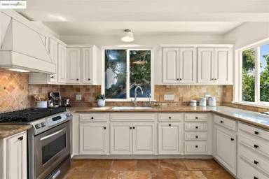 Main picture of 1412 Peralta Ave
