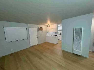 Main picture of 349 Table Mountain Blvd