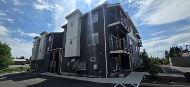 Main picture of 1209 10th St
