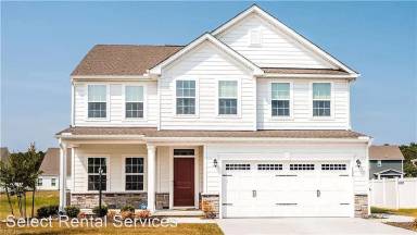 Main picture of 109 Ryker Rd E