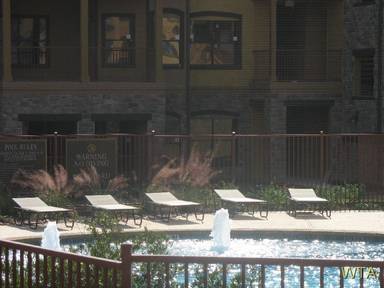 Main picture of 401 Teravista Apartments