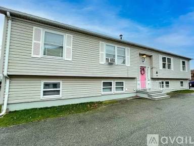Main picture of 88 Almy St