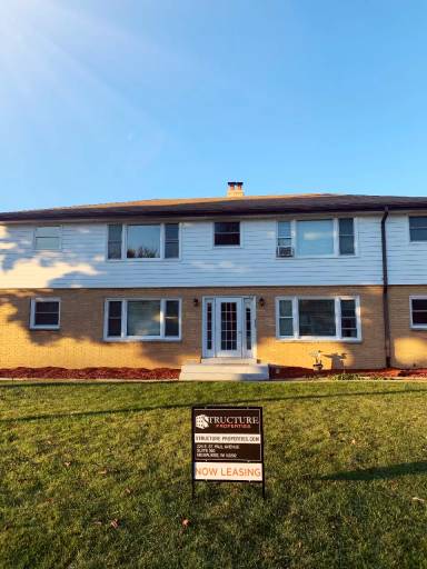 Main picture of 520 Lakeview Avenue - 3