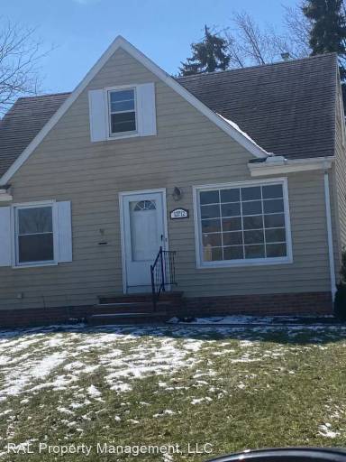 Main picture of 12712 Eastwood Blvd