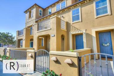 Main picture of 10416 Orchid Way