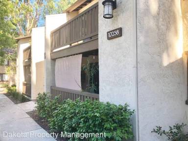 Main picture of 10258 Black Mountain Rd