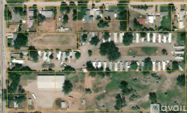 Main picture of 2611 Upper River Rd