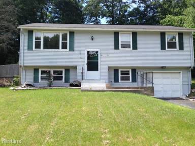 Main picture of 131 David Cir
