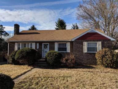 Main picture of 6607 29th St N