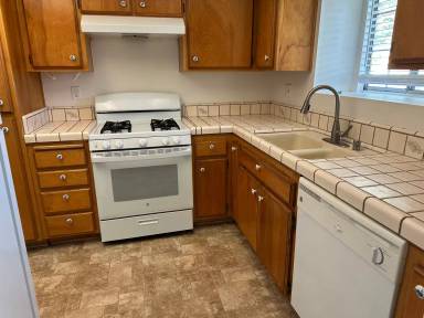 Main picture of 3237 Amber Dr