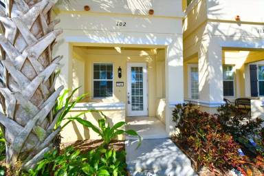 Main picture of 3746 82nd Avenue Cir E