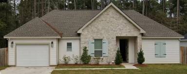 Main picture of 69218 4th Ave