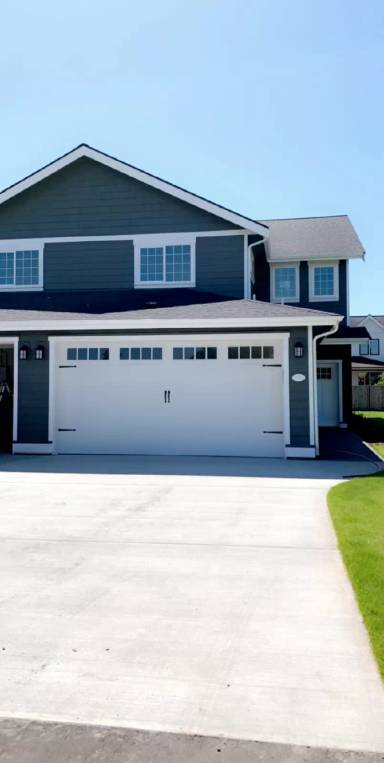 Main picture of 2050 Andress Ln