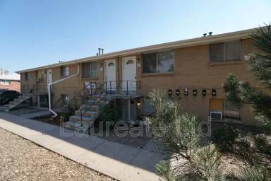 Main picture of 5550 W 3rd Pl