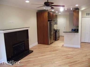 Main picture of 943 Lake St