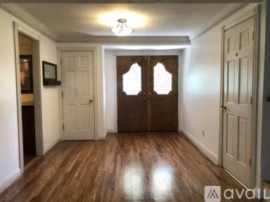 Main picture of 7279 W Von Dette Cir