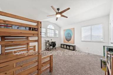 Main picture of 5516 Pinery Dr