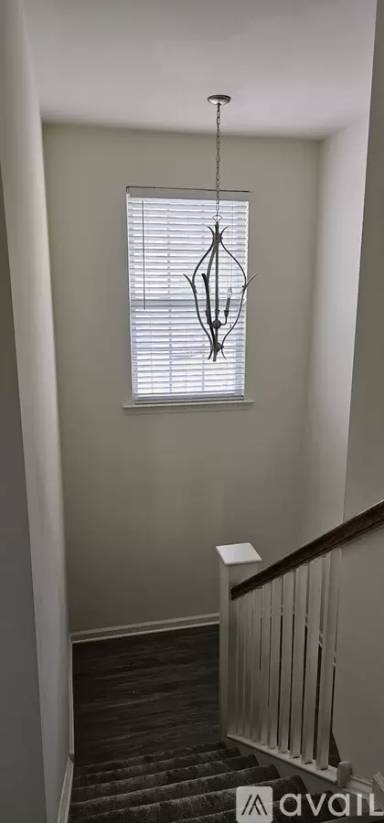 Main picture of 126 Nicoles Ct