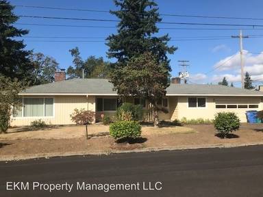 Main picture of 604 Friedel Ave