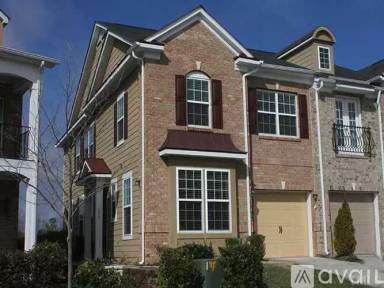 Main picture of 1808 Whirlaway Ct