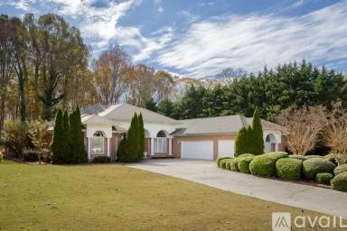 Main picture of 117 Tanglewood Dr