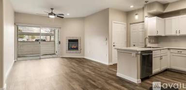 Main picture of Timberline Place