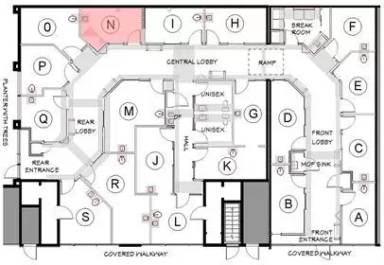 Main picture of 9131 Bolsa Ave
