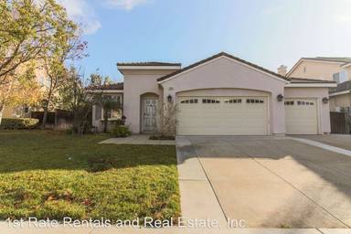 Main picture of 8986 Barton St