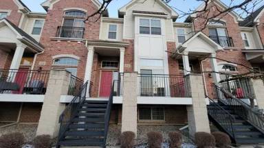 Main picture of 1502 Lakeridge Ct
