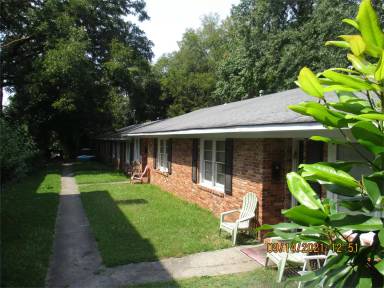 Main picture of 142 Rogers Ave