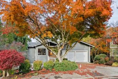 Main picture of 12135 107th Ave NE