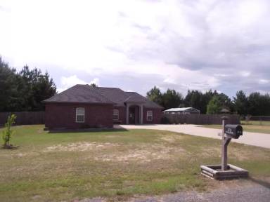 Main picture of 173 R Allen Rd