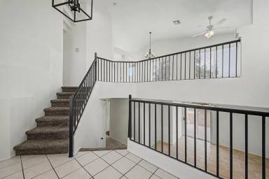 Main picture of 4138 W Charter Oak Rd
