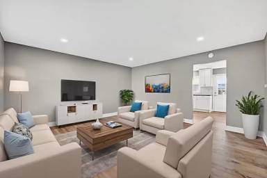 Main picture of 4520 Apple Orchard Ln