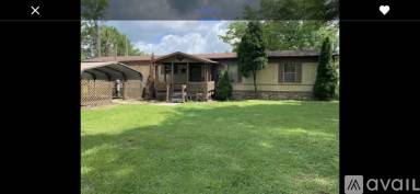 Main picture of 409 N 9th St
