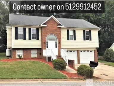 Main picture of 132 Camburn Ct
