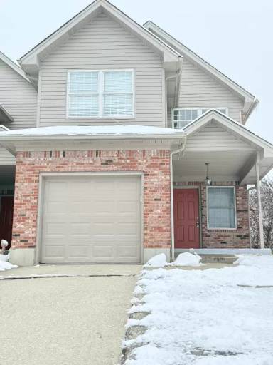 Main picture of 1744 Kepley Rd