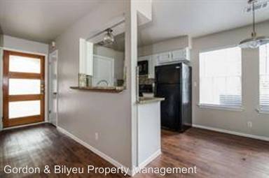 Main picture of SOCO District Condo
