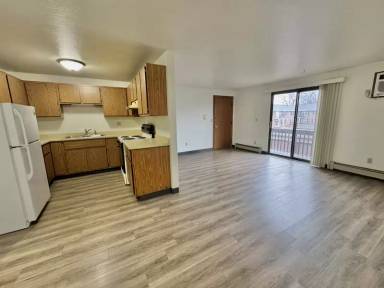 Main picture of 1721 Lenwood Avenue - 5