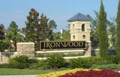Main picture of 4100 Crownwood Dr