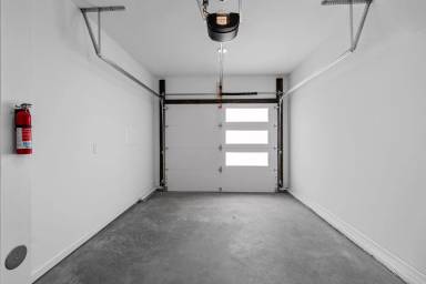 Main picture of 535 Bellamy Ln