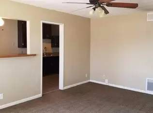 Main picture of 113 S Regal St